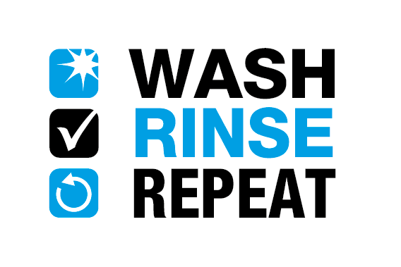 washrinserepeat.com.au